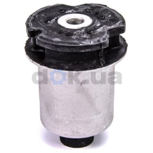 9001554 Sasic Сайлентблок балки