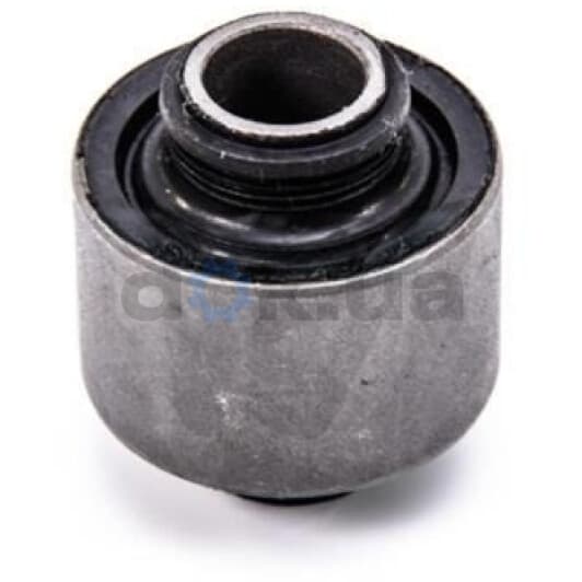 5233143 Sasic Сайлентблок рычага