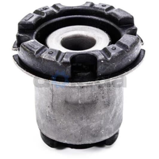 1315935 Sasic Сайлентблок балки для Peugeot 206