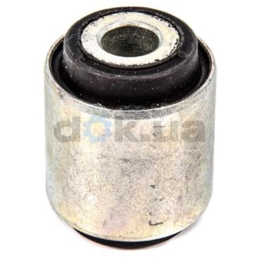 09381 Febi Сайлентблок рычага для Renault Twingo