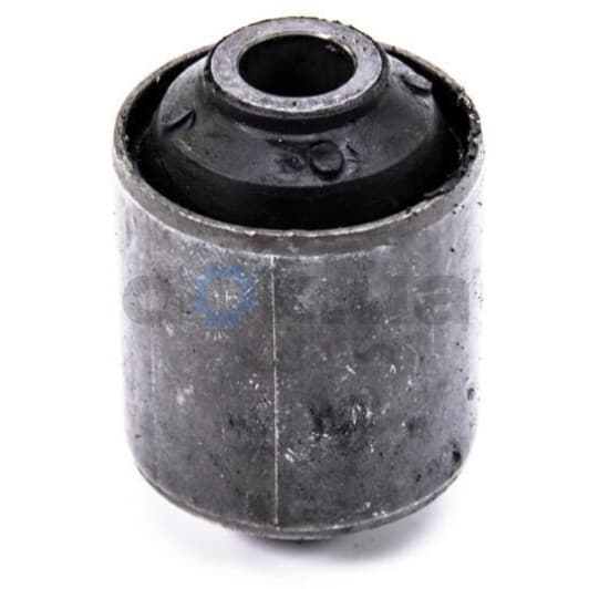 05217 Febi Сайлентблок важеля