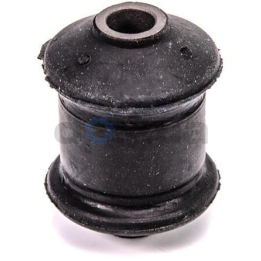 07843 Febi Сайлентблок рычага