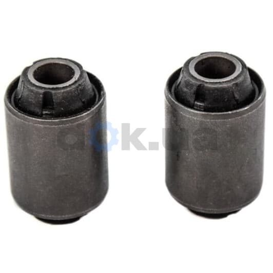 28302 Febi Сайлентблок важеля