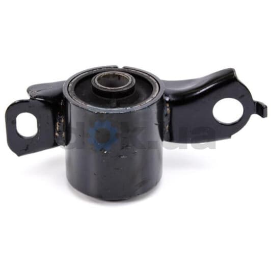 J43010GYMT Yamato Сайлентблок важеля