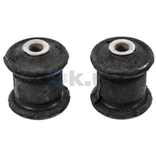 02014 Febi Сайлентблок рычага для Opel Corsa