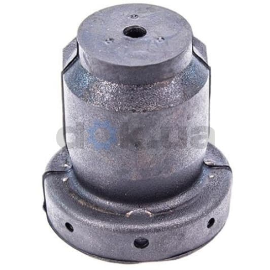 06559 Febi Сайлентблок рычага