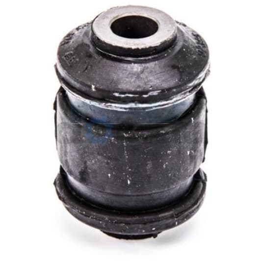 02395 Febi Сайлентблок важеля для Volkswagen Transporter