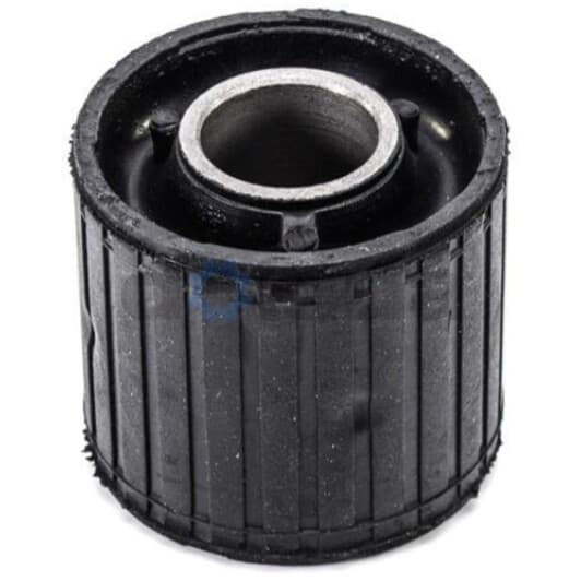 5233453 Sasic Сайлентблок рычага