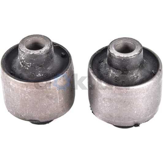 01926 Febi Сайлентблок рычага