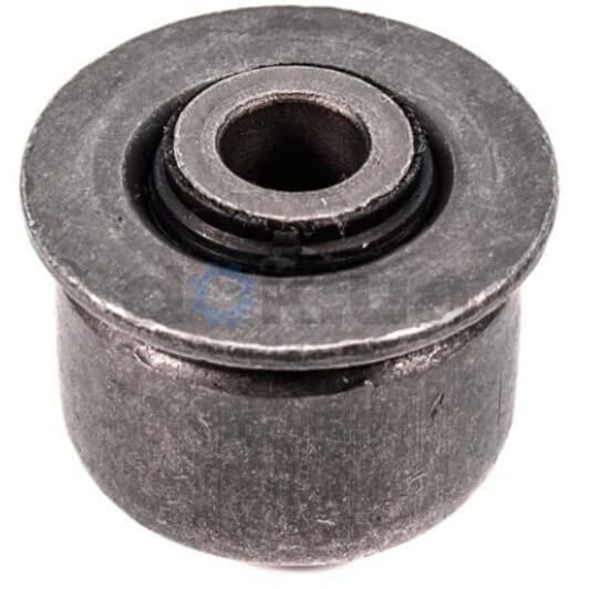 2250013 Sasic Сайлентблок важеля