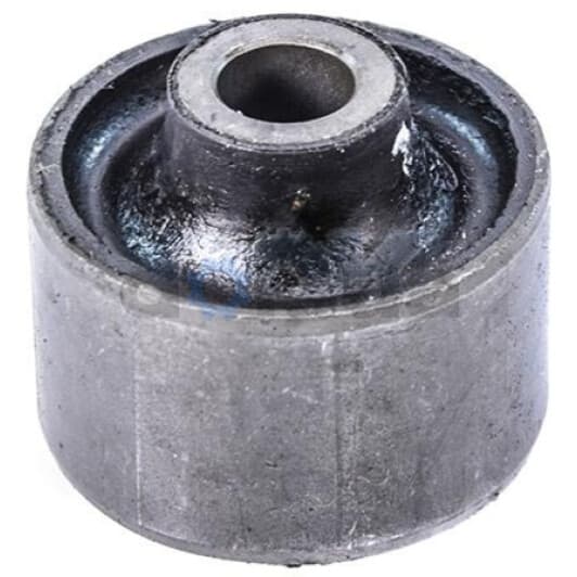 01311 Febi Сайлентблок рычага для Ford Mondeo