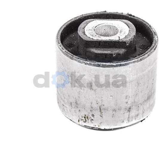 07622 Febi Сайлентблок балки