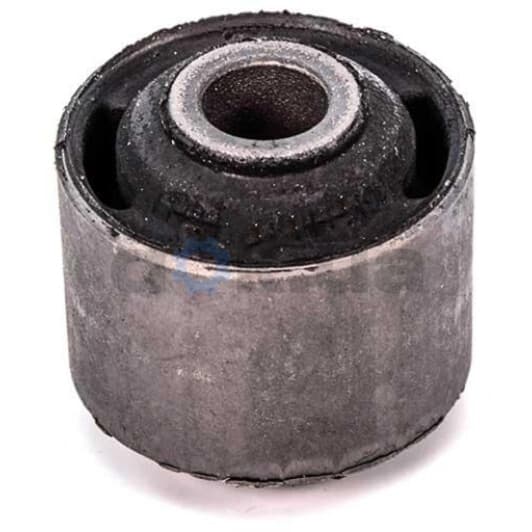 07620 Febi Сайлентблок балки