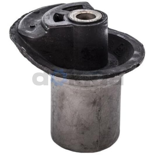 03671 Febi Сайлентблок балки