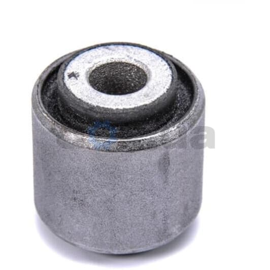 21132 Febi Сайлентблок рычага