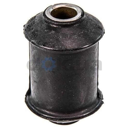 801623 Sidem Сайлентблок рычага для Ford Transit