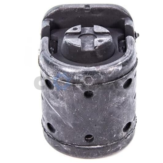 J41018BYMT Yamato Сайлентблок рычага