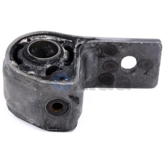 PE-SB-1304 MOOG Сайлентблок важеля