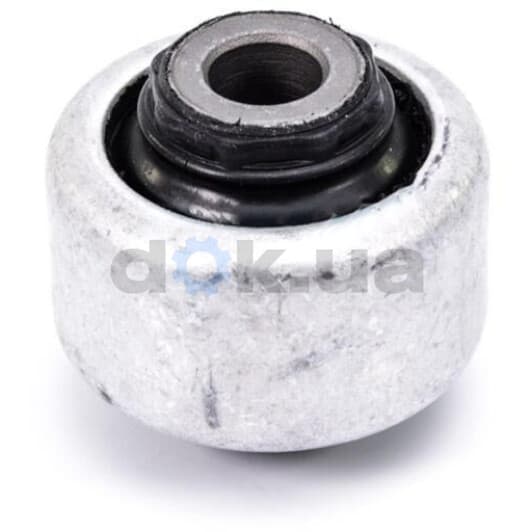 2250002 Sasic Сайлентблок рычага