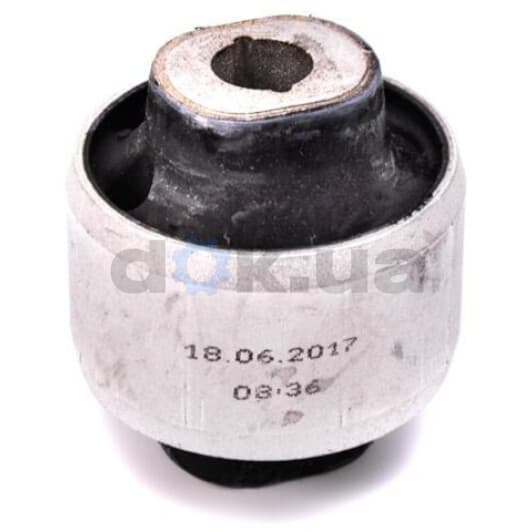 35662 01 Lemförder Сайлентблок рычага