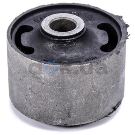 04888 Febi Сайлентблок балки