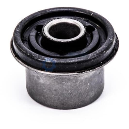 09145 Febi Сайлентблок рычага