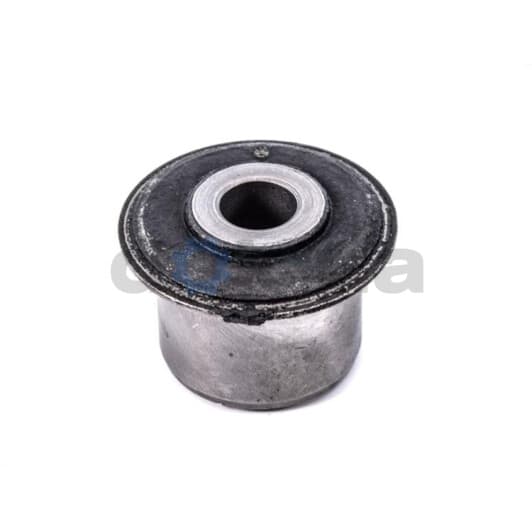 JBU152 TRW Сайлентблок важеля