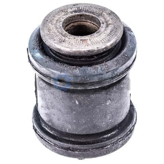 03141 Febi Сайлентблок рычага