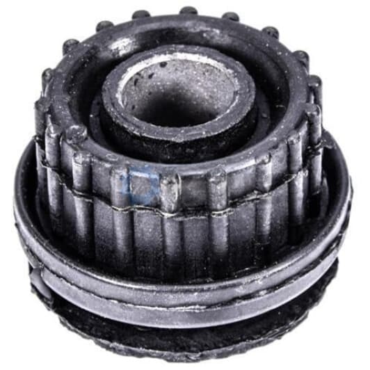 J44002AYMT Yamato Сайлентблок важеля