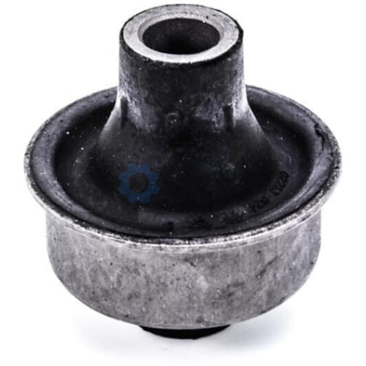 02223 Febi Сайлентблок рычага