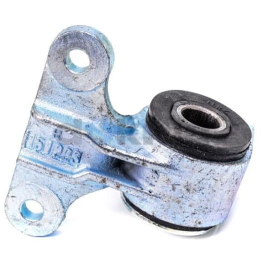 JBU605 TRW Сайлентблок важеля