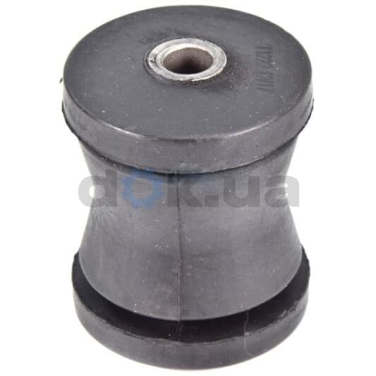 614 040 0003 Meyle Сайлентблок балки