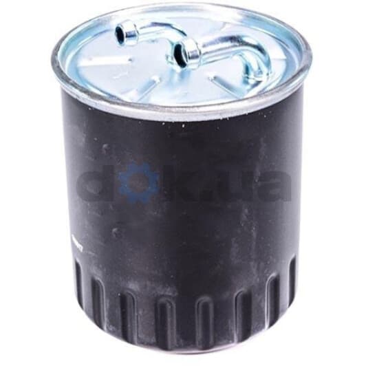 HDF544 Delphi Топливный фильтр