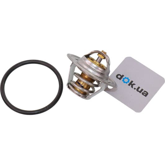 725212 NRF Термостат