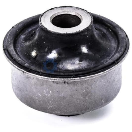 18179 Febi Сайлентблок рычага