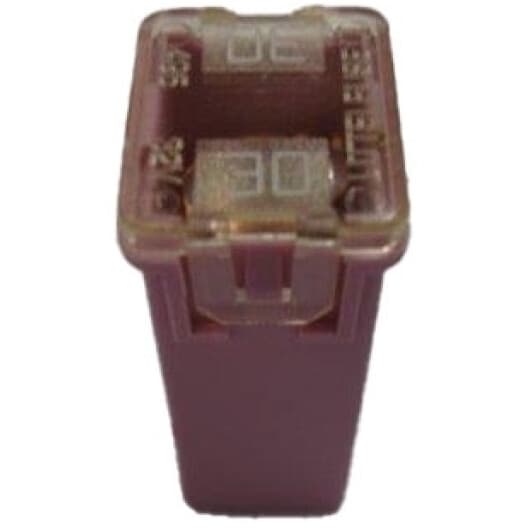 Предохранитель автомобильный SsangYong 96093CD23A FJ16 30A