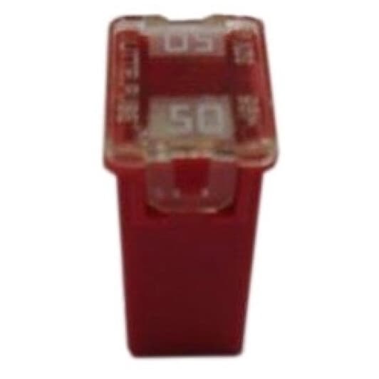 Предохранитель автомобильный SsangYong 96093CD25A FJ16 60A