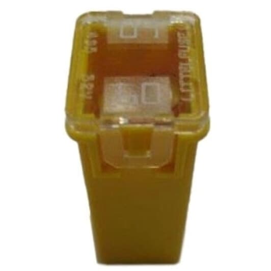 Предохранитель автомобильный SsangYong 96093CD26A FJ16 60A