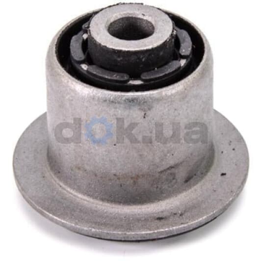 10126 03 Lemförder Сайлентблок рычага