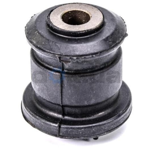 TD575W Delphi Сайлентблок важеля