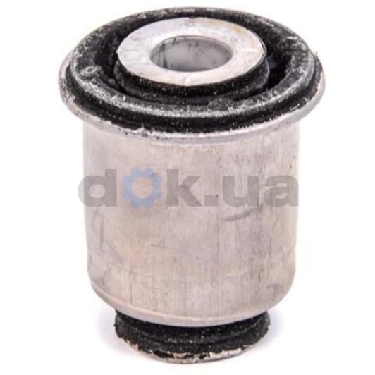 31990 01 Lemförder Сайлентблок рычага