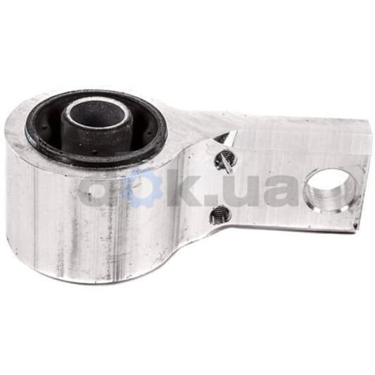 35323 01 Lemförder Сайлентблок рычага