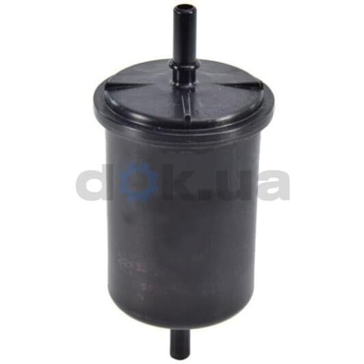 G10230 FRAM Паливний фільтр