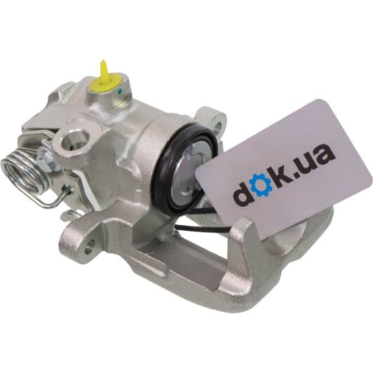 czh1179 ABE Тормозной суппорт