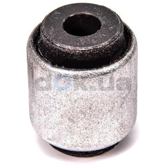 26619 01 Lemförder Сайлентблок важеля