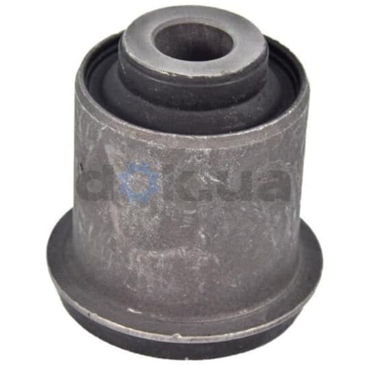 872604 Sidem Сайлентблок рычага