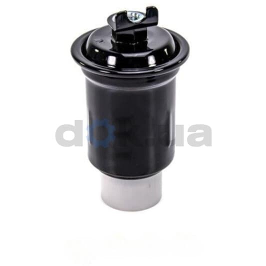 J1338011 Nipparts Паливний фільтр