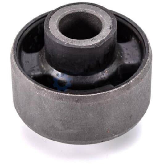 28696 Febi Сайлентблок важеля