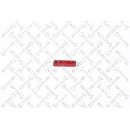 Предохранитель автомобильный Stellox 21-07932-SX FC 16A