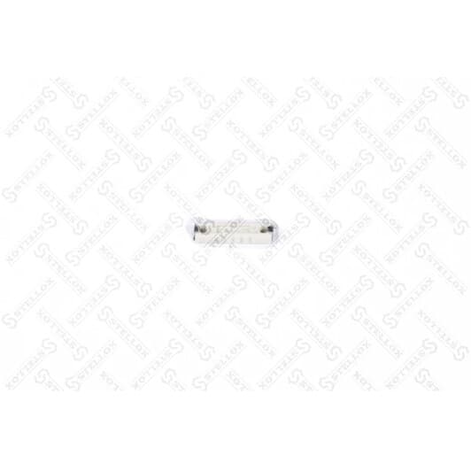 Предохранитель автомобильный Stellox 21-07931-SX FC 8A